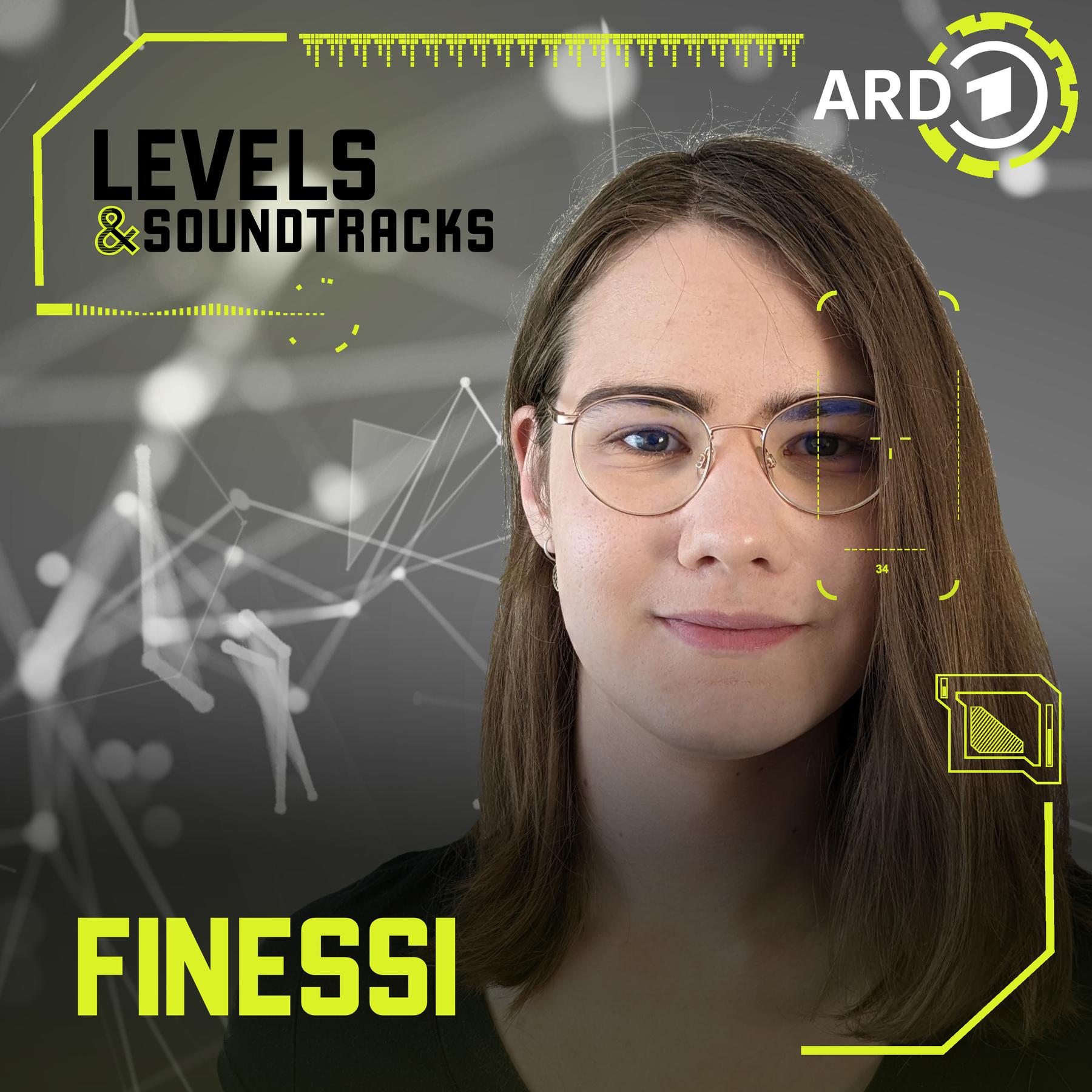 Levels & Soundtracks