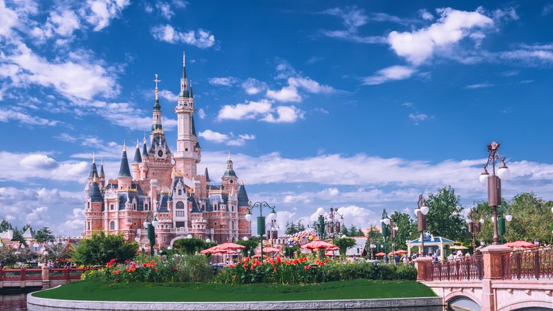 Warum Neuschwanstein Weltberuhmt Geworden Ist Br24