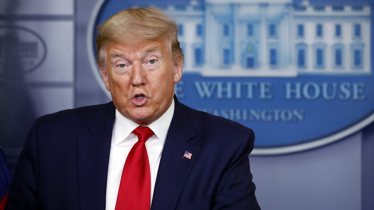 Präsidenten der USA vor und nach dem Abnehmen