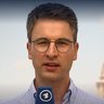 Andreas Herz Andreas Herz