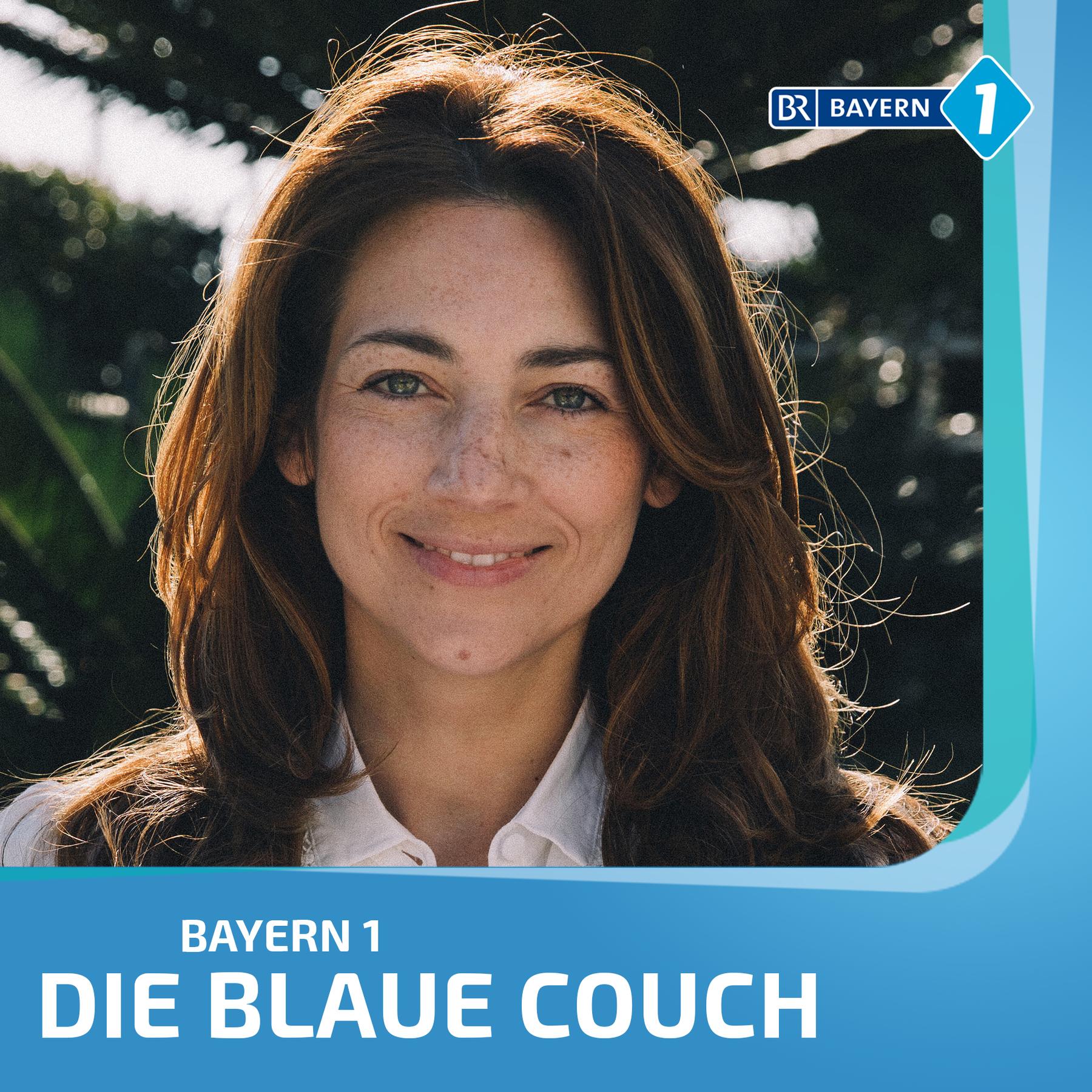 Luca Vasta, Musikerin , "Ich schöpfe wahnsinnig viel Energie aus dem gemeinsamen Essen."