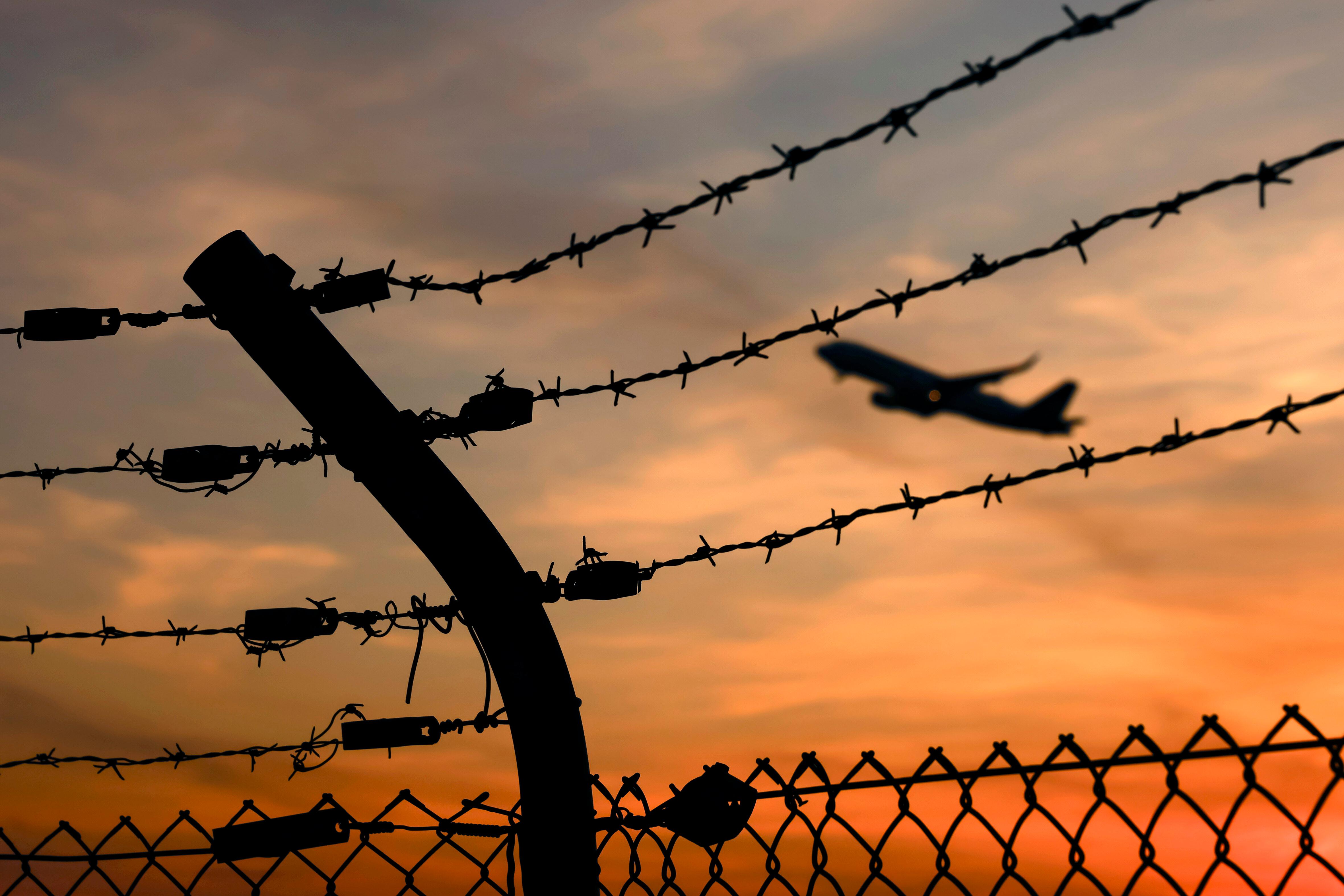 EU veröffentlicht Liste mit sieben sicheren Herkunftsländern