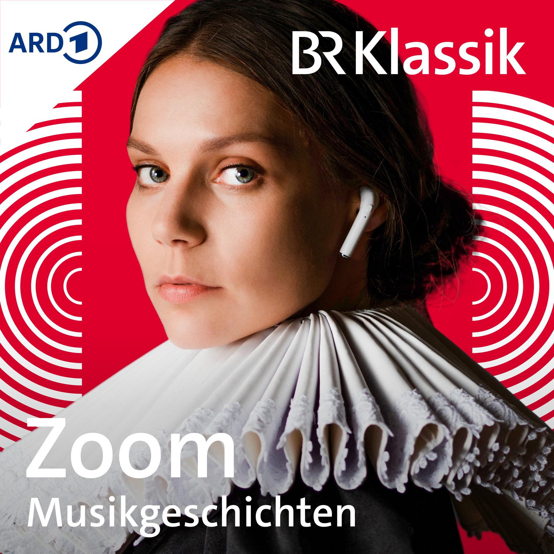 Zoom - Musikgeschichte, und was sonst geschah