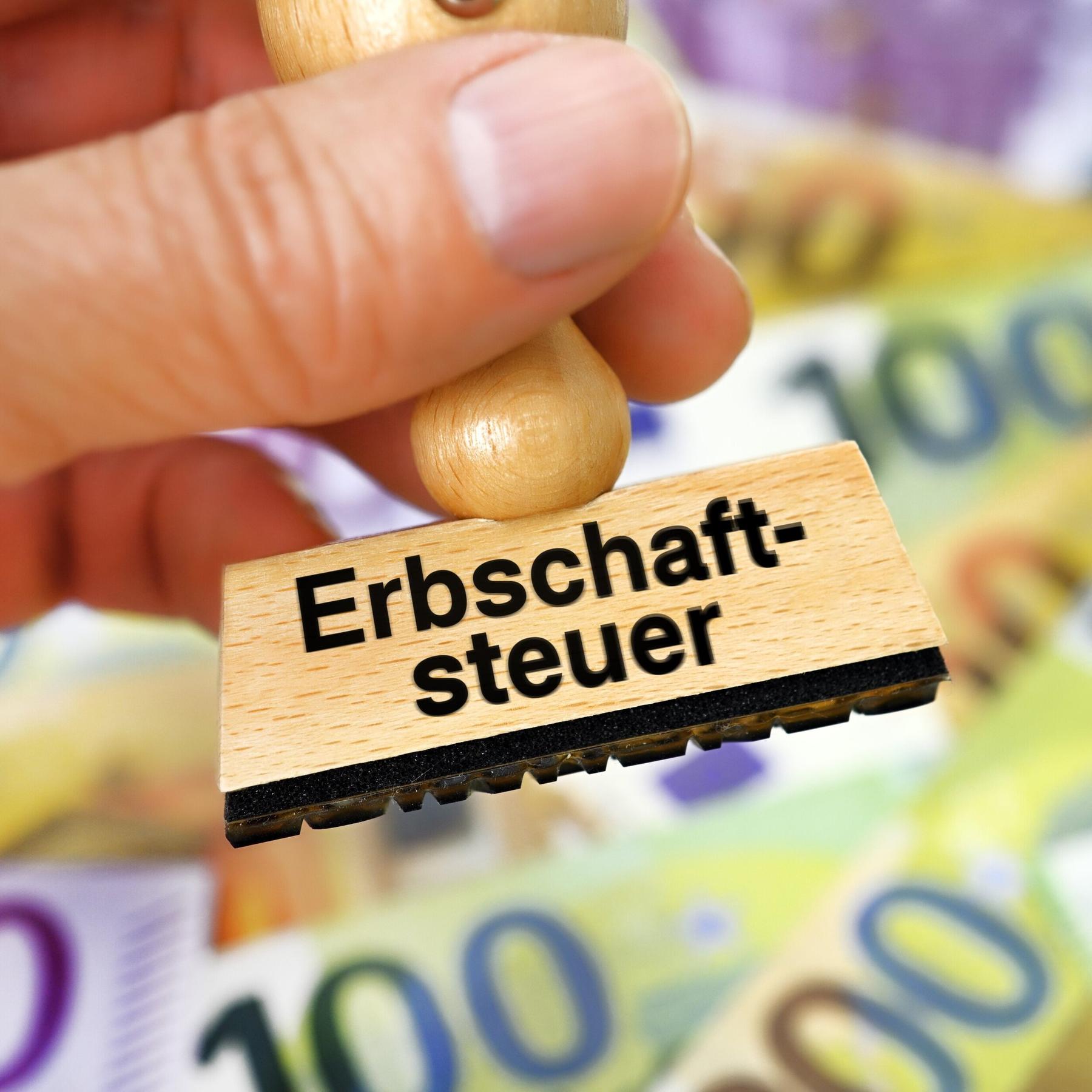 BR24 Thema des Tages