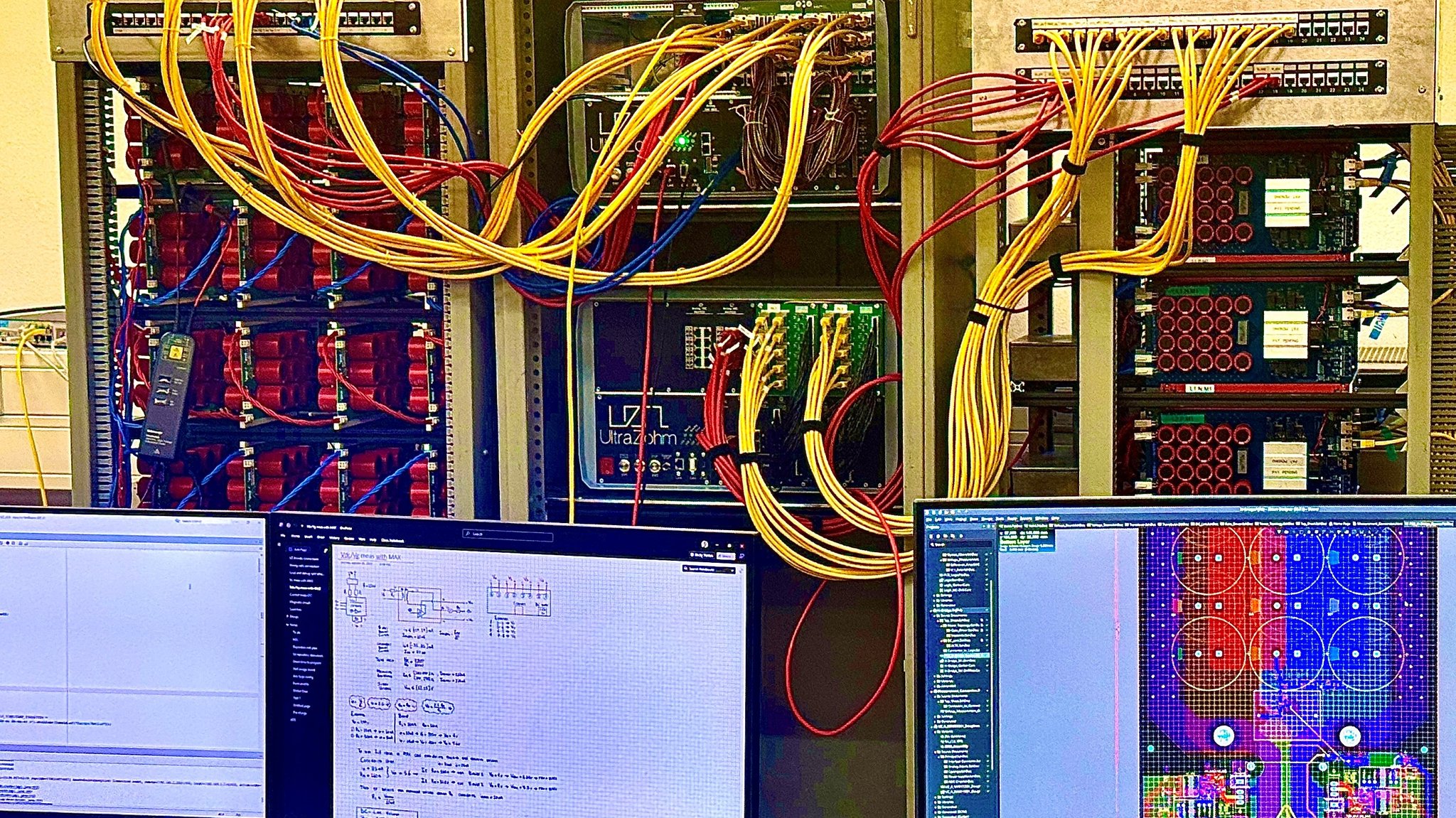 Universitäten besonders gefährdet bei Cyberangriffen