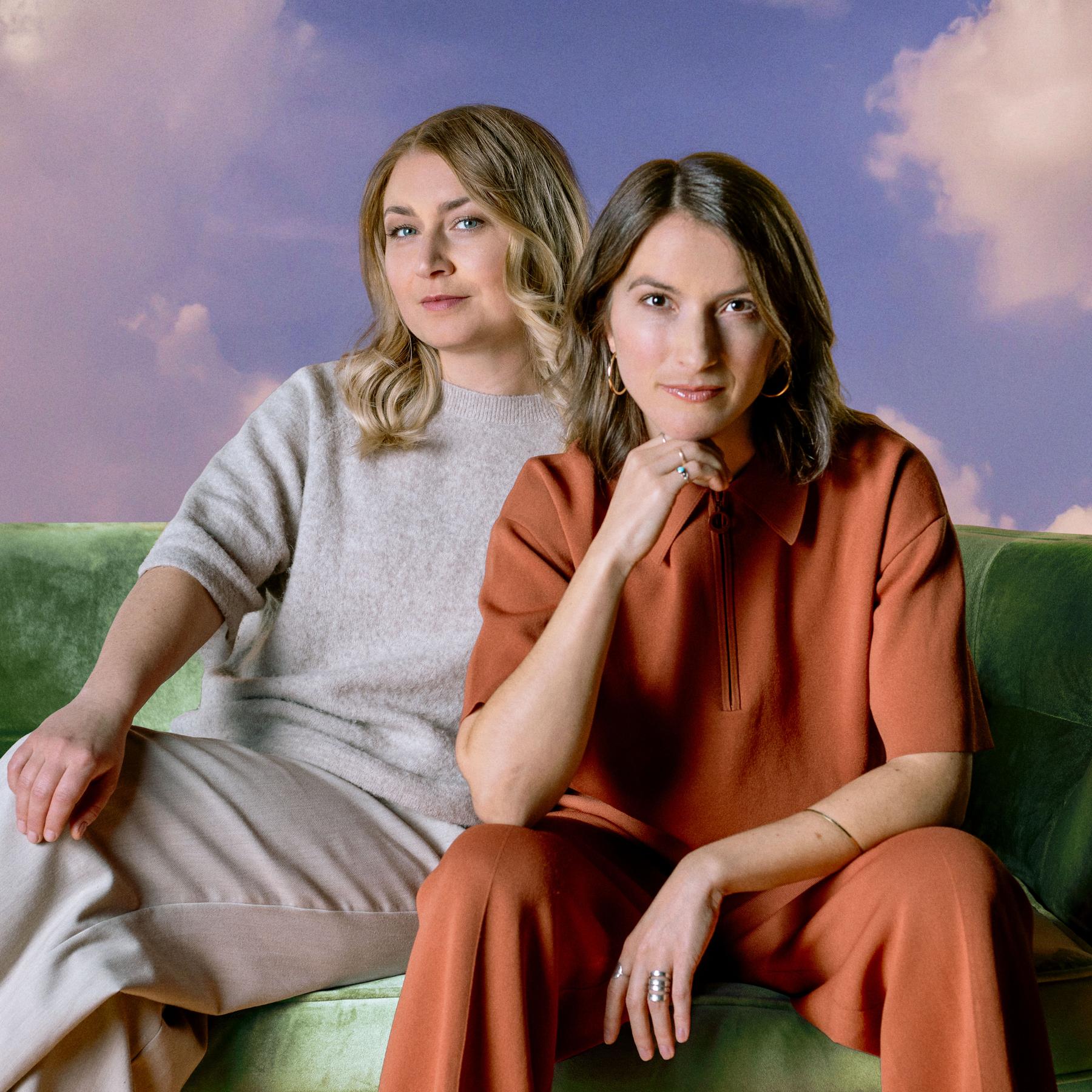 Wut, Angst Ekel | Warum "schlechte” Gefühle gut sind und wann Optimismus toxisch wird