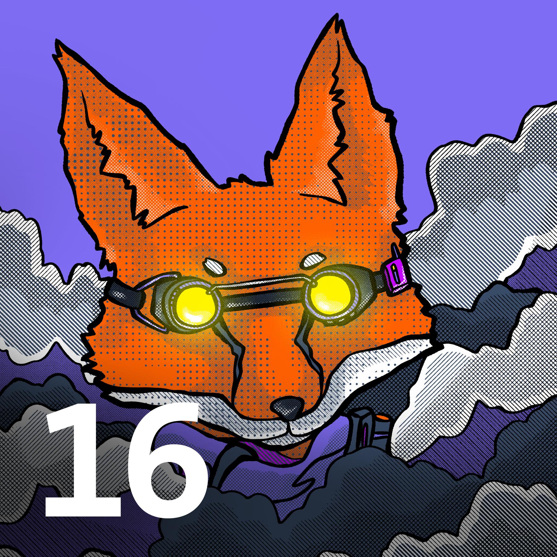 16.04.1886: Tschaikowski schaukelt sich glücklich