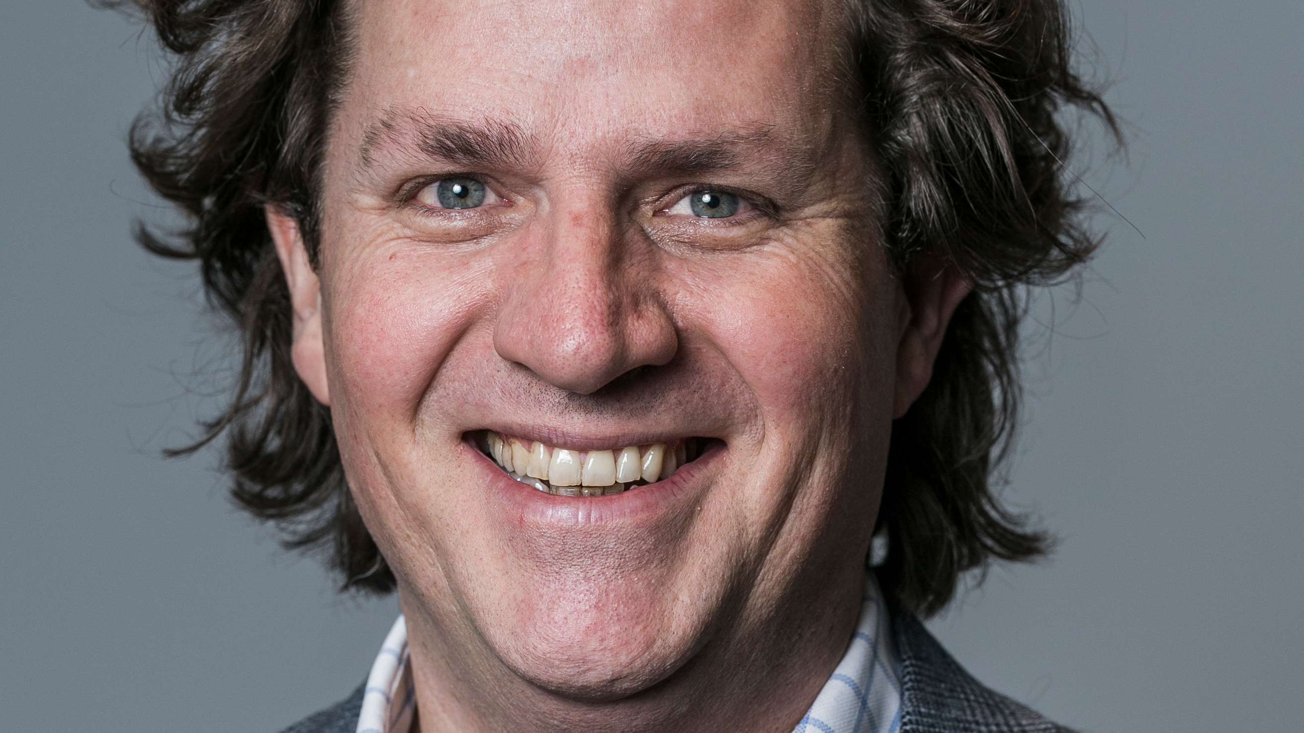 So Klingen Trumps Tweets Am Stadttheater Regensburg Br24