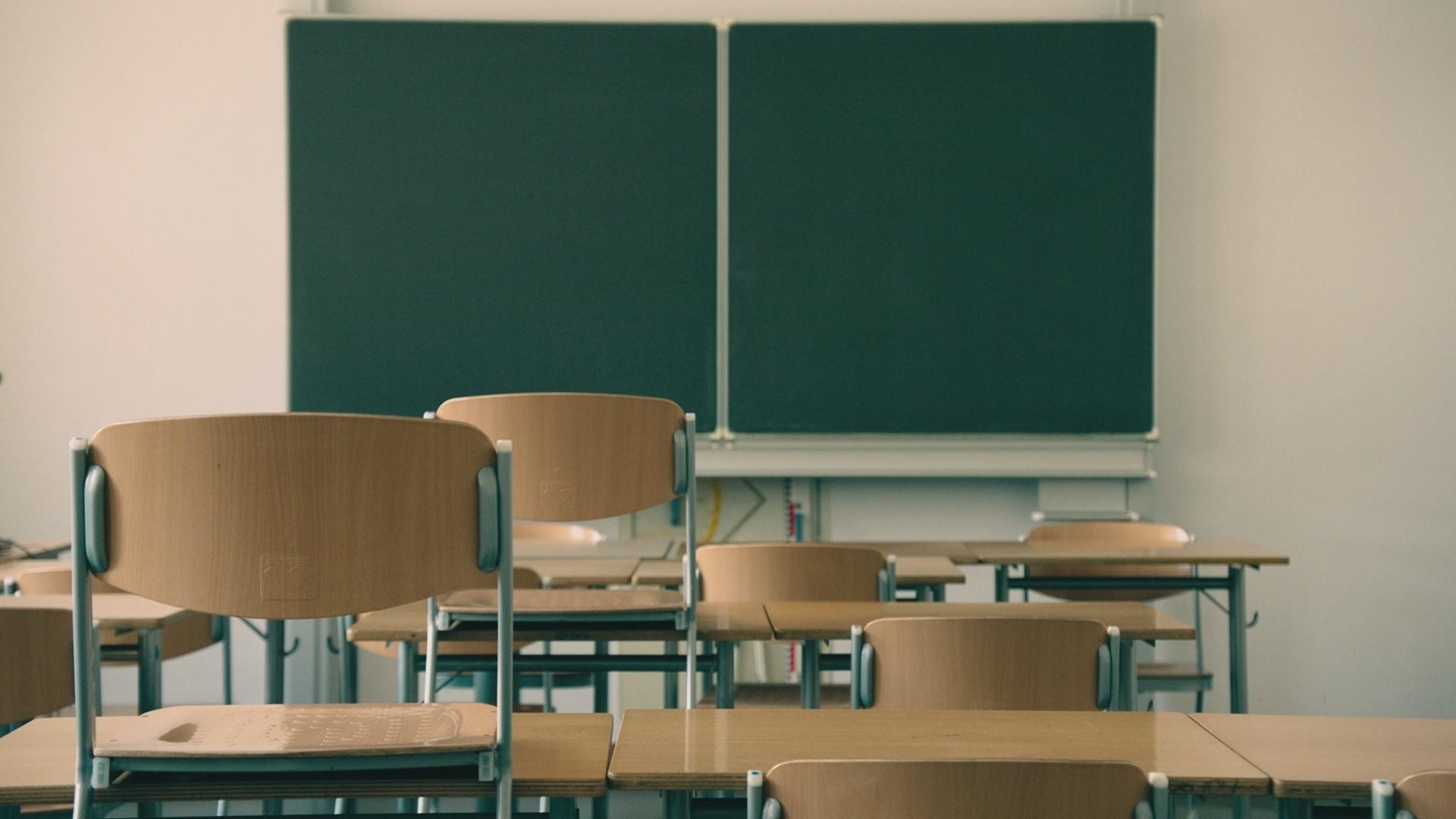 Deutliche Mehrheit für einheitliches Abitur | Bild:BR/Tom Wittmann