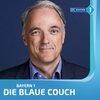 Werner Bartens, Wissenschaftsjournalist, "Medizin ist keine Ingenieurswissenschaft am Menschen!" | Bild: Stefan Hobmaier