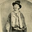 Billy the Kid - Prototyp eines Outlaws? Crossover mit His2Go | Bild: picture alliance / Everett Collection | Courtesy Everett Collection