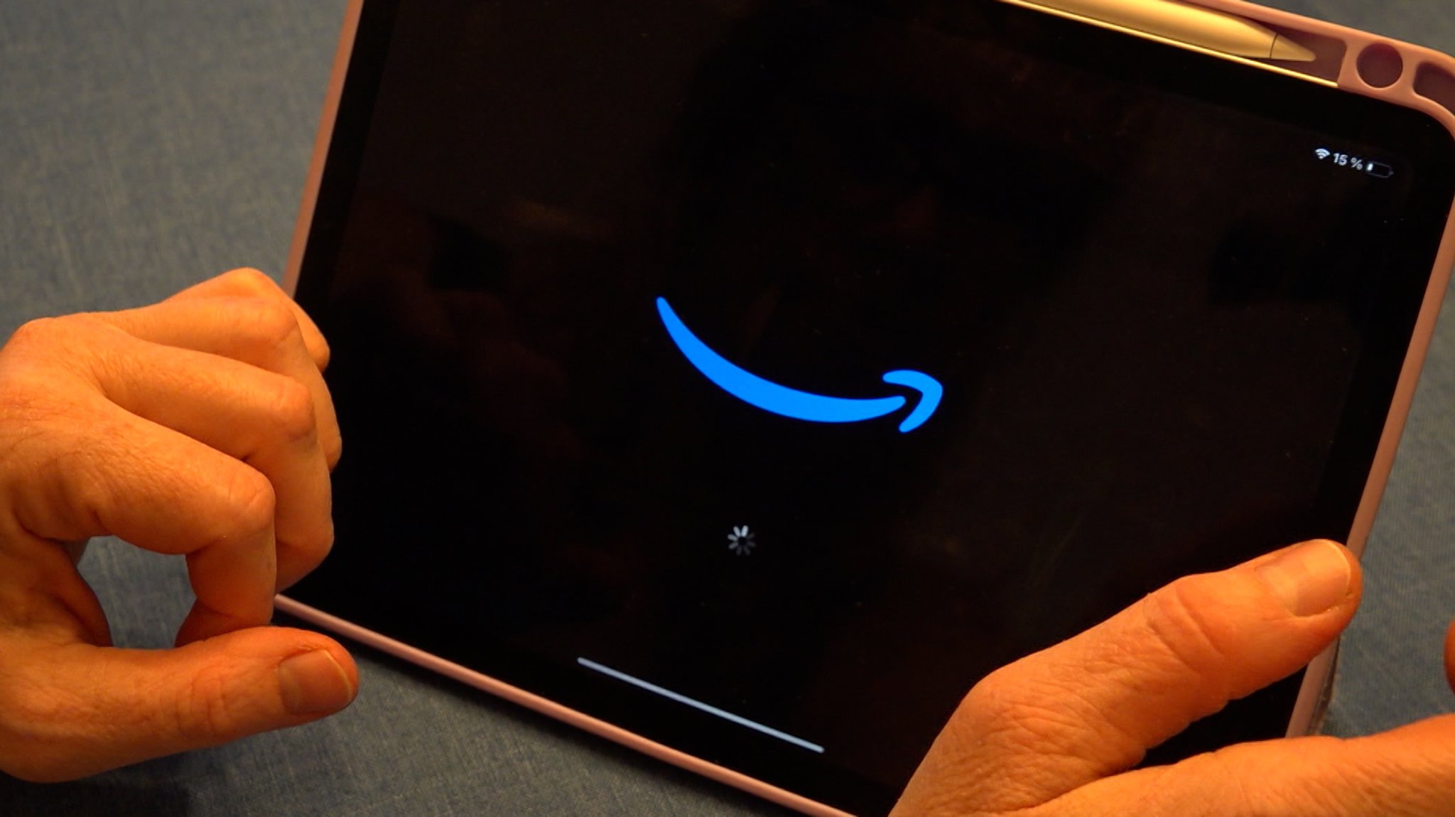 Gericht weist Sammelklage gegen Amazon Prime ab | Bild: BR Gericht weist Sammelklage gegen Amazon Prime ab
