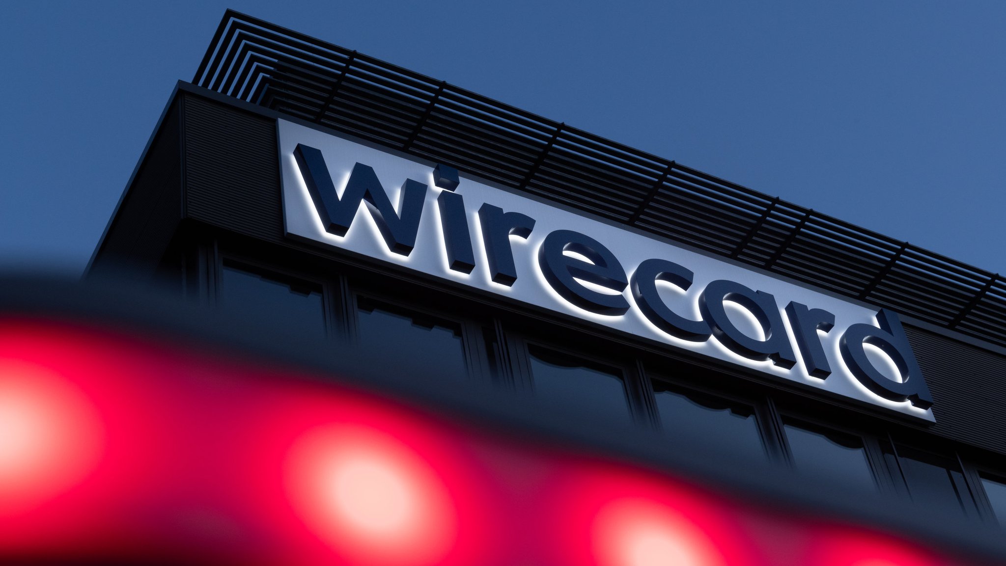 Seit Anfang Dezember 2022 läuft der Wirecard-Prozess, in wenigen Monaten könnte das Urteil fallen. | Bild: dpa-Bildfunk/Peter Kneffel Seit Anfang Dezember 2022 läuft der Wirecard-Prozess, in wenigen Monaten könnte das Urteil fallen.