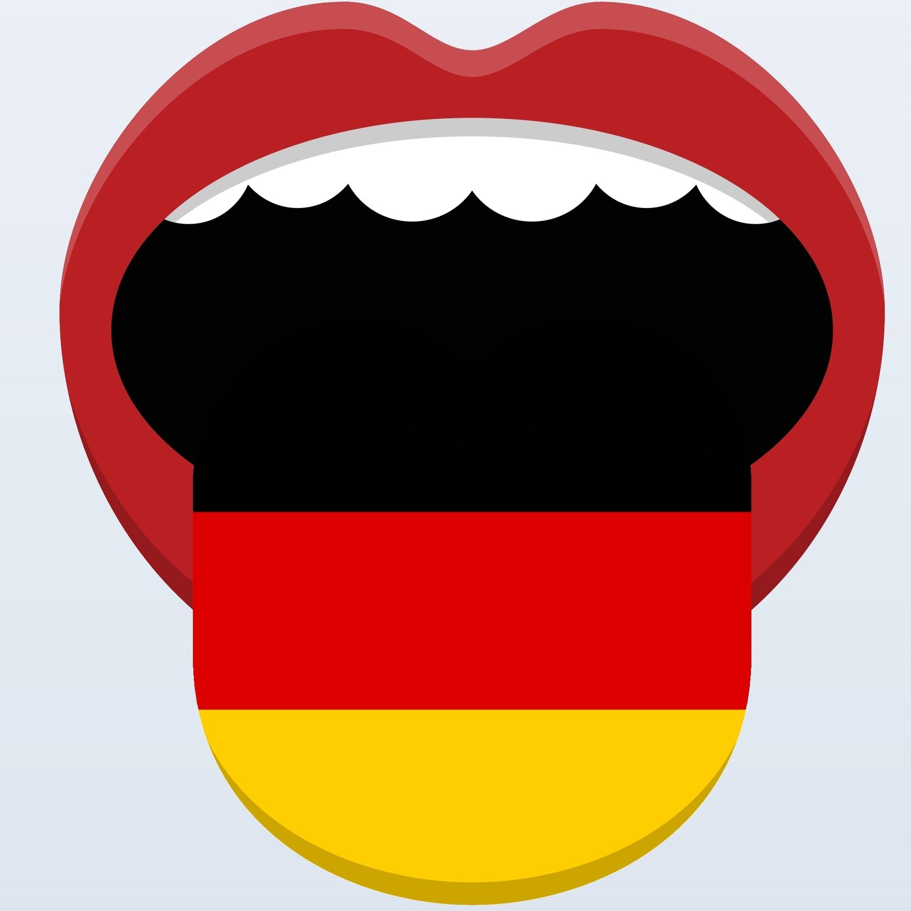 Muttersprache: Wir alle können sprechen. Aber wieso? episode artwork