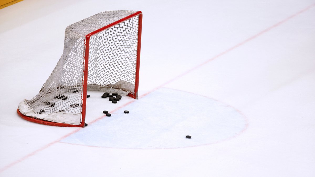 Die Eishockey-WM 2023 in Tampere/Finnland und Riga/Lettland