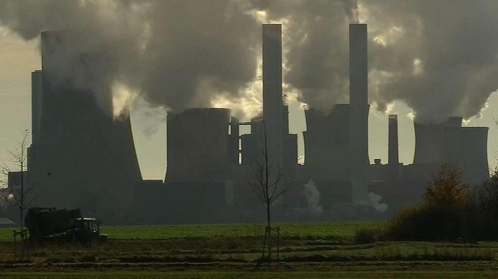 Kraftwerk | Bild: Bayerischer Rundfunk 2019 Kraftwerk