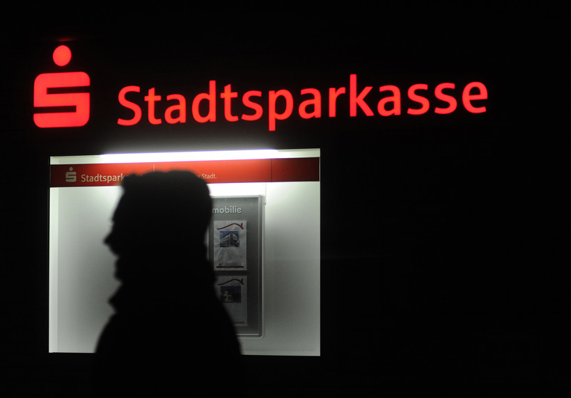 Gewinn der Stadtsparkasse München schrumpft | BR24