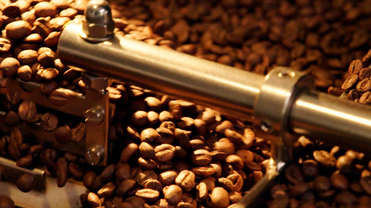 Schneckenkorn in Kaffeemaschine: Polizei vermutet Absicht