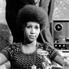 Heldinnen der Musik, Teil zwei - von Aretha Franklin bis FKA Twigs | Bild: picture alliance/AP Photo | Anonymous