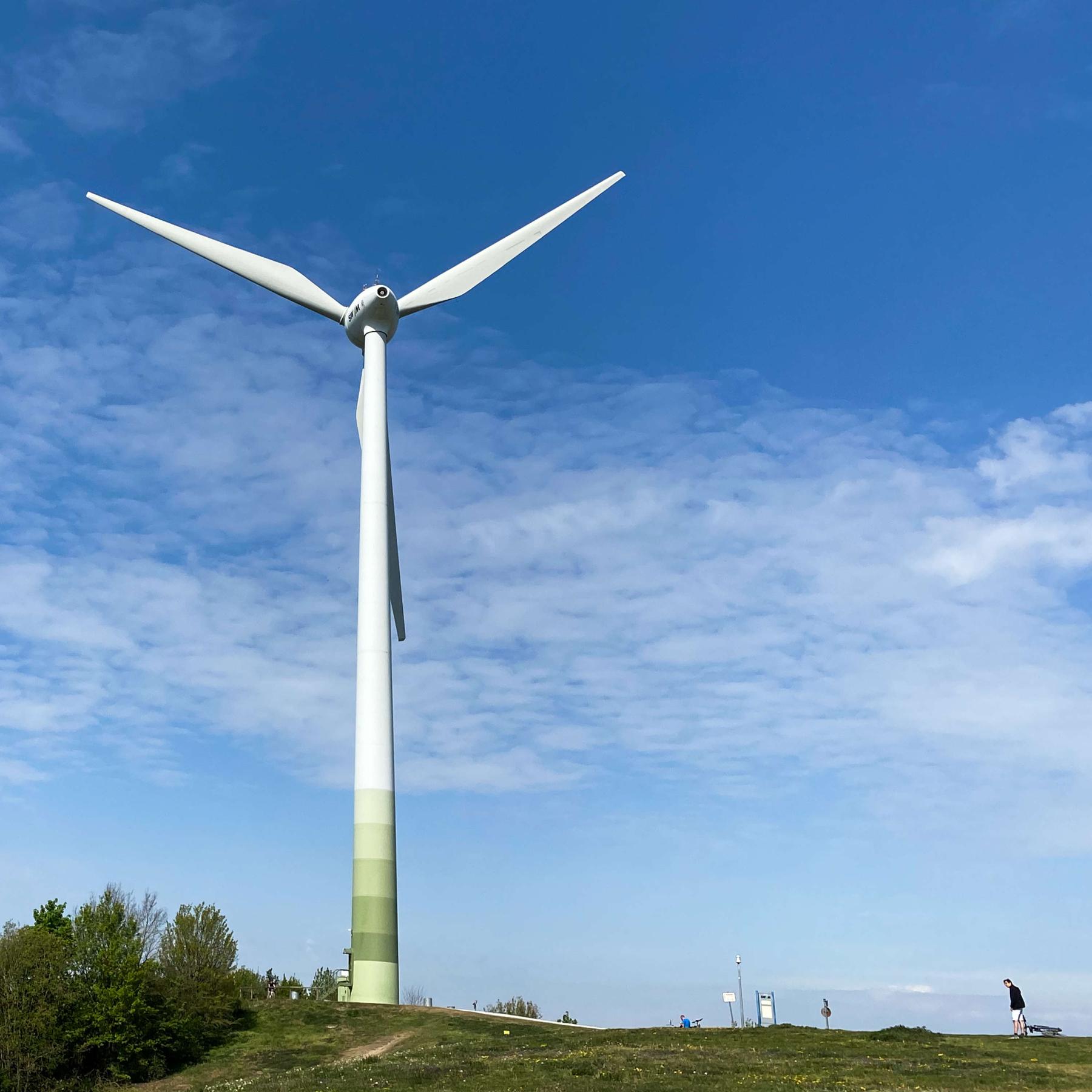Lohnt sich Windkraft im Süden episode artwork