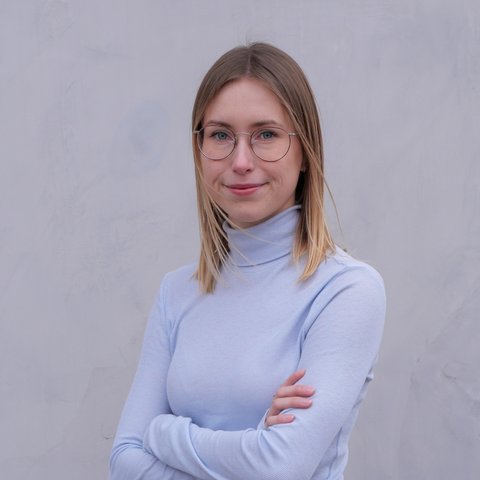 Sophie Menner Sophie Menner