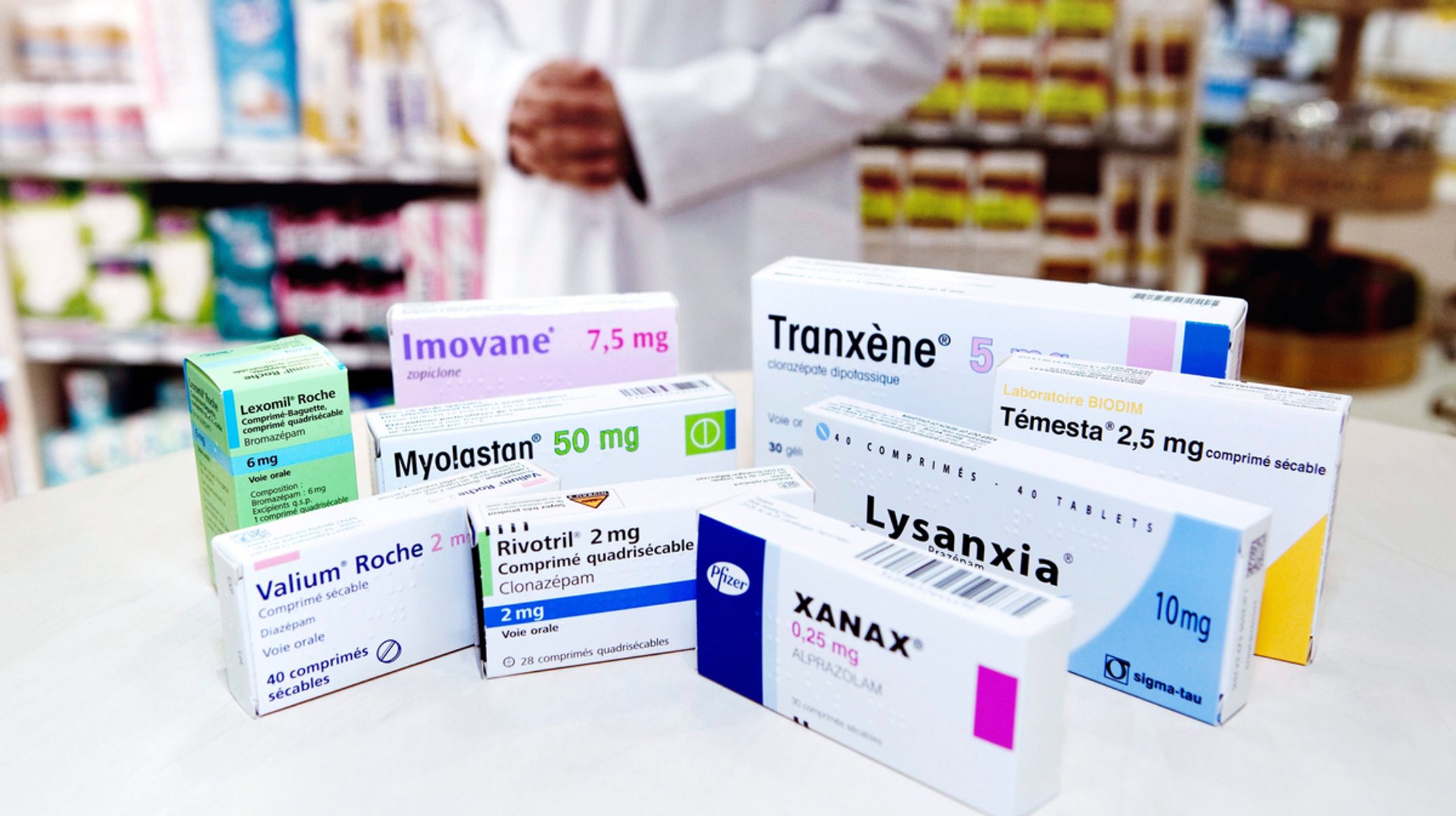 Rivotril 0 5 mg ohne rezept