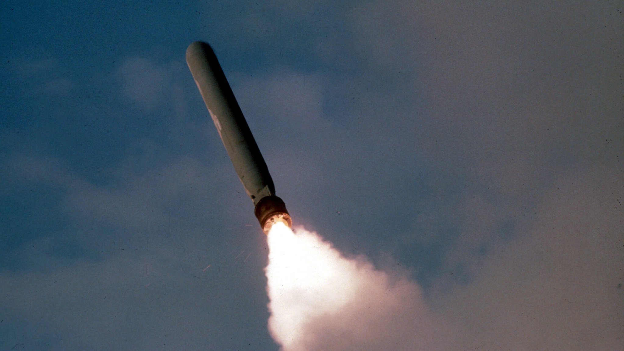 US-Raketen: Wie Berlin auf die Absage reagiert