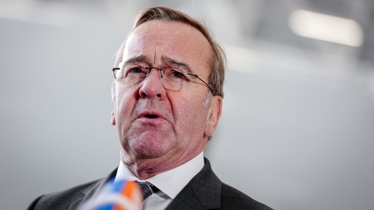 Bundeswehr: Modernisierung mit Hindernissen