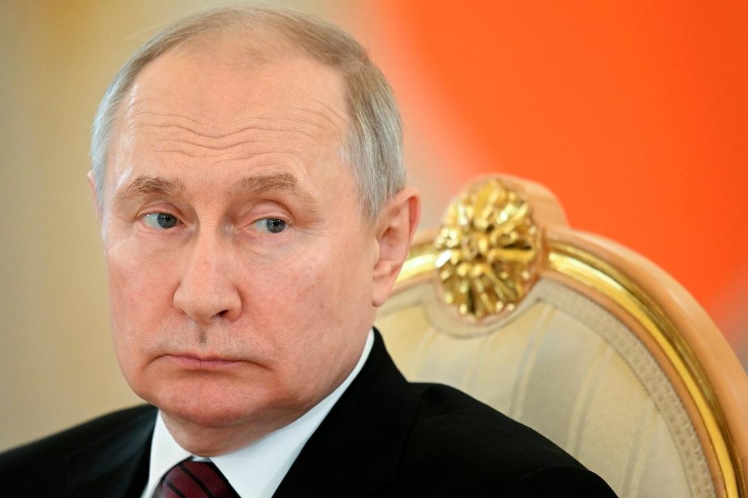 ukrai-ski-ticker-kreml-ostrzega-przed-przyst-pieniem-ukrainy-do-nato