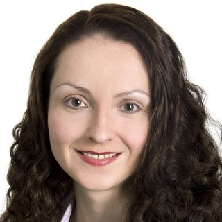 Christine Kerler Christine Kerler