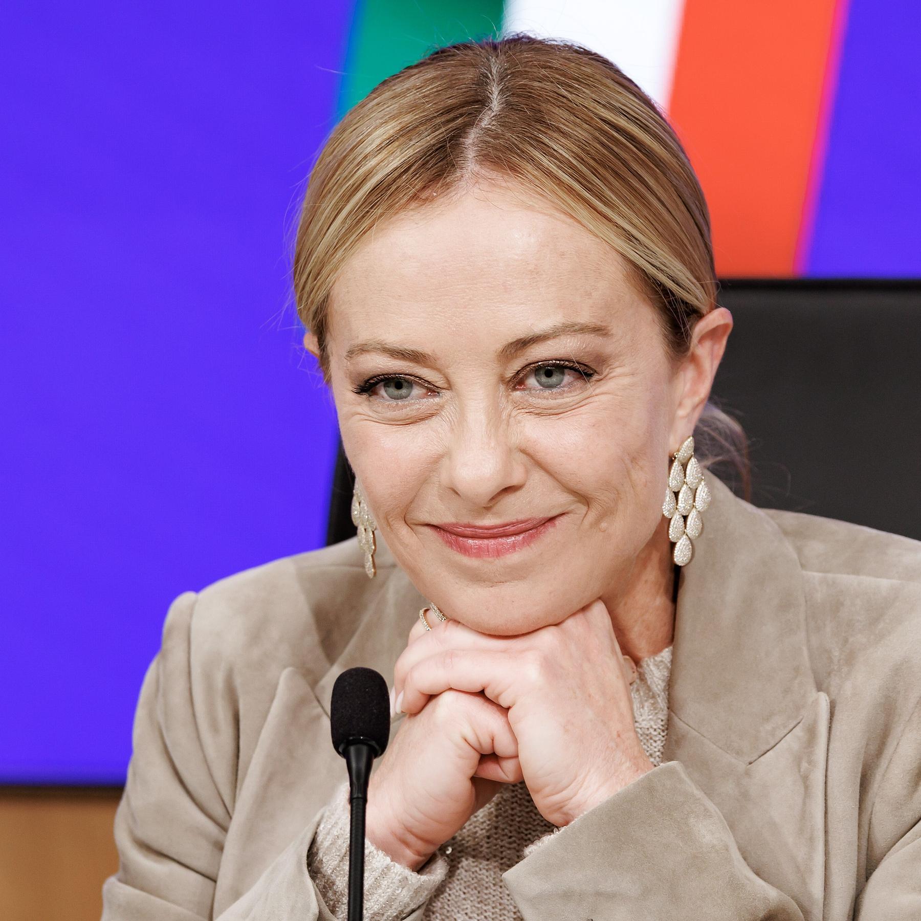 BR24 Thema des Tages