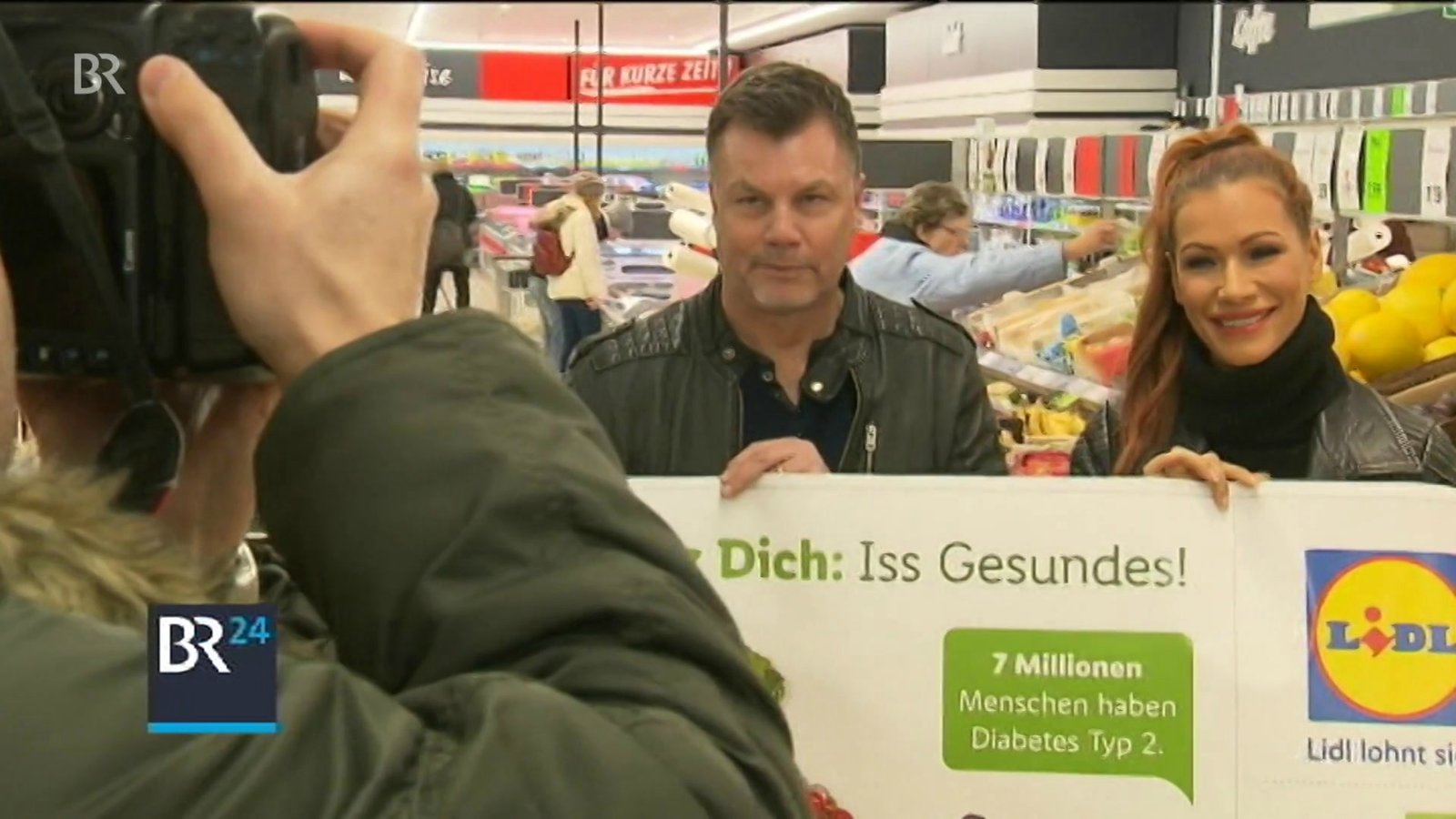 Bild: BR24