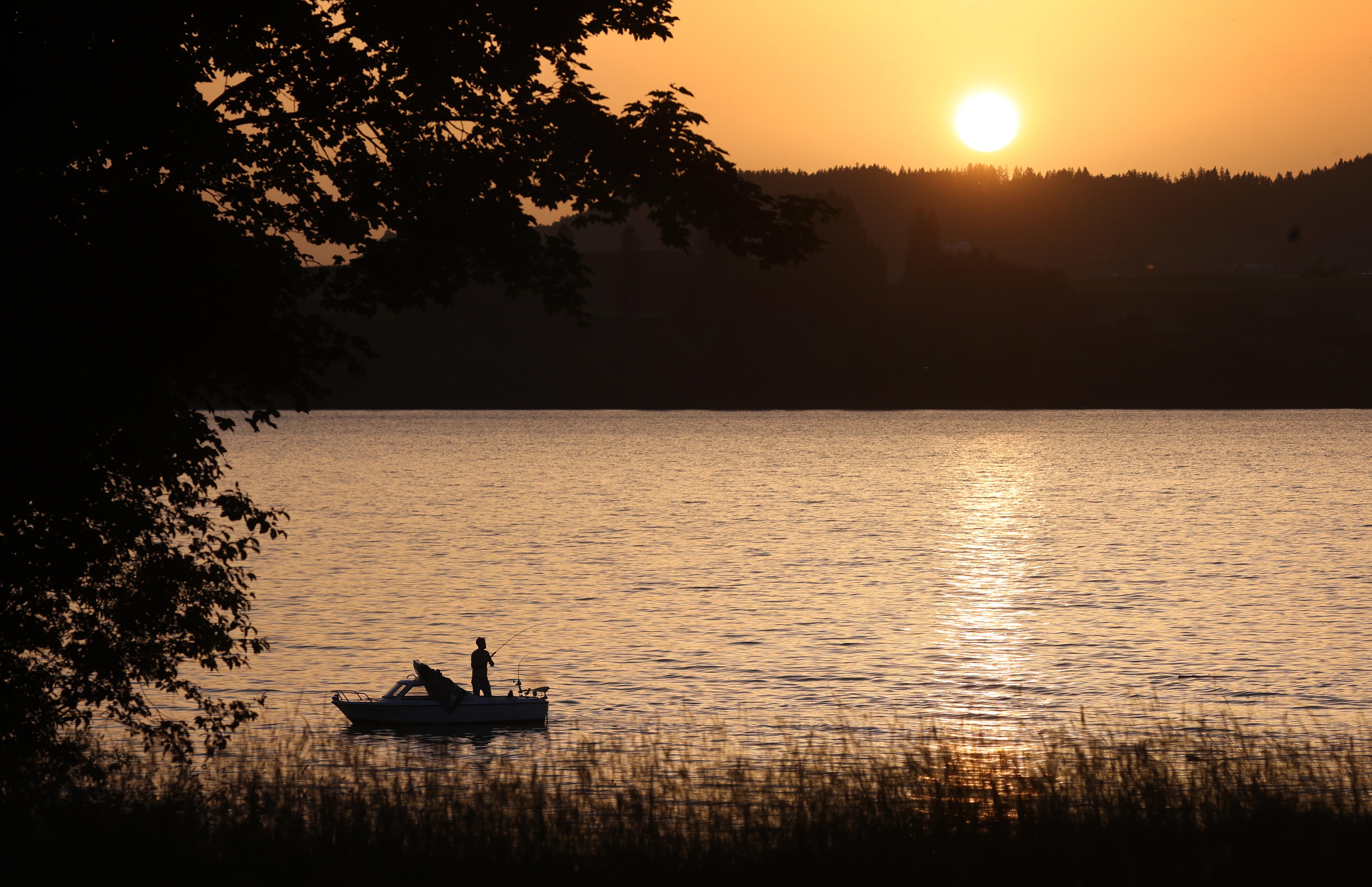 EU's Great Time Warp: Why Are We Still Changing Clocks in 2026?