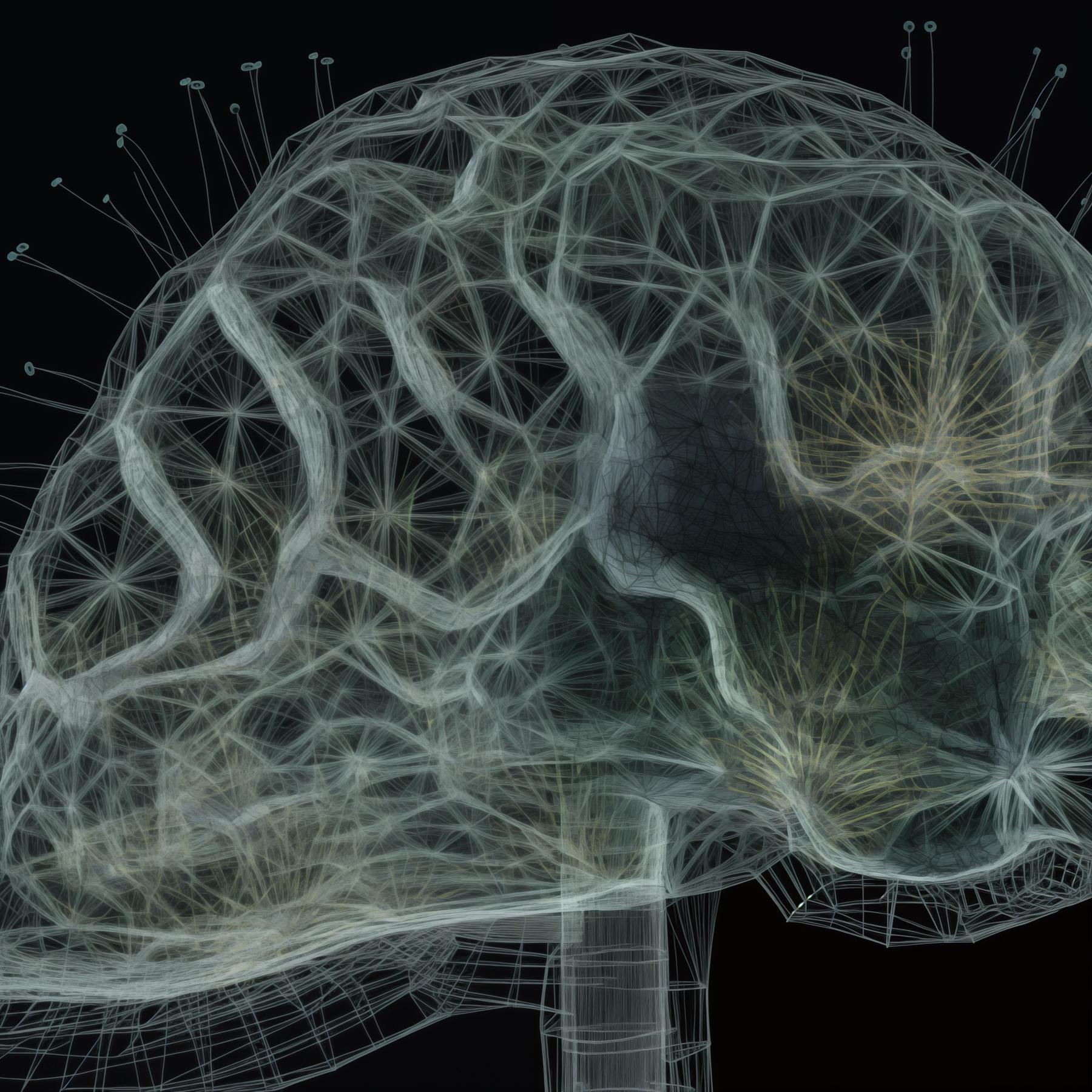 IQ - Wissenschaft schnell erzählt