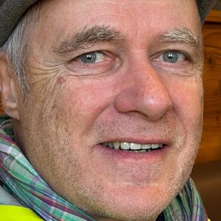 Ulrich Möller-Arnsberg