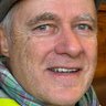 Ulrich Möller-Arnsberg Ulrich Möller-Arnsberg