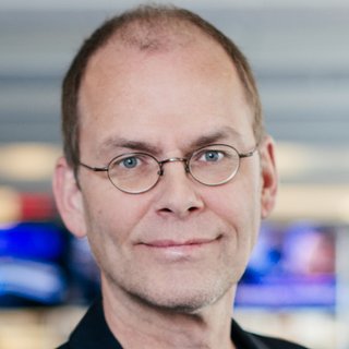 Henning Pfeifer Henning Pfeifer