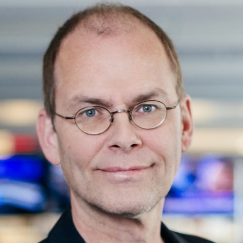Henning Pfeifer Henning Pfeifer