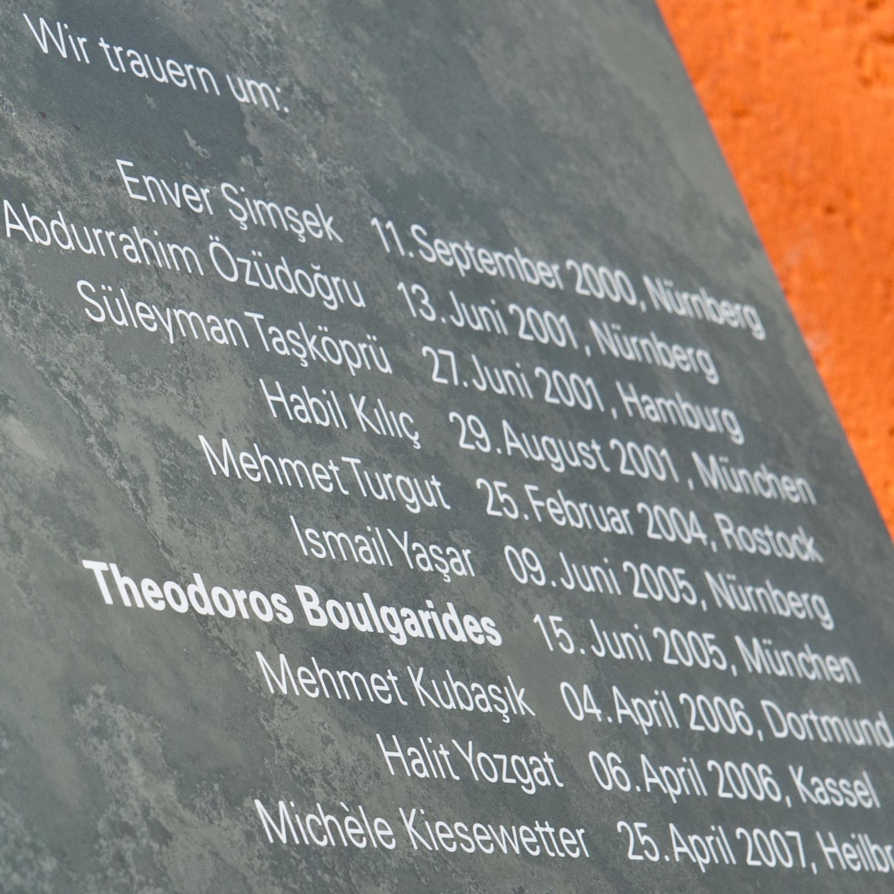 Kulturleben
