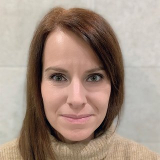 Nicole Schmitt Nicole Schmitt
