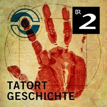 Tatort Geschichte - True Crime meets History | Bild: iStock/Montage: BR