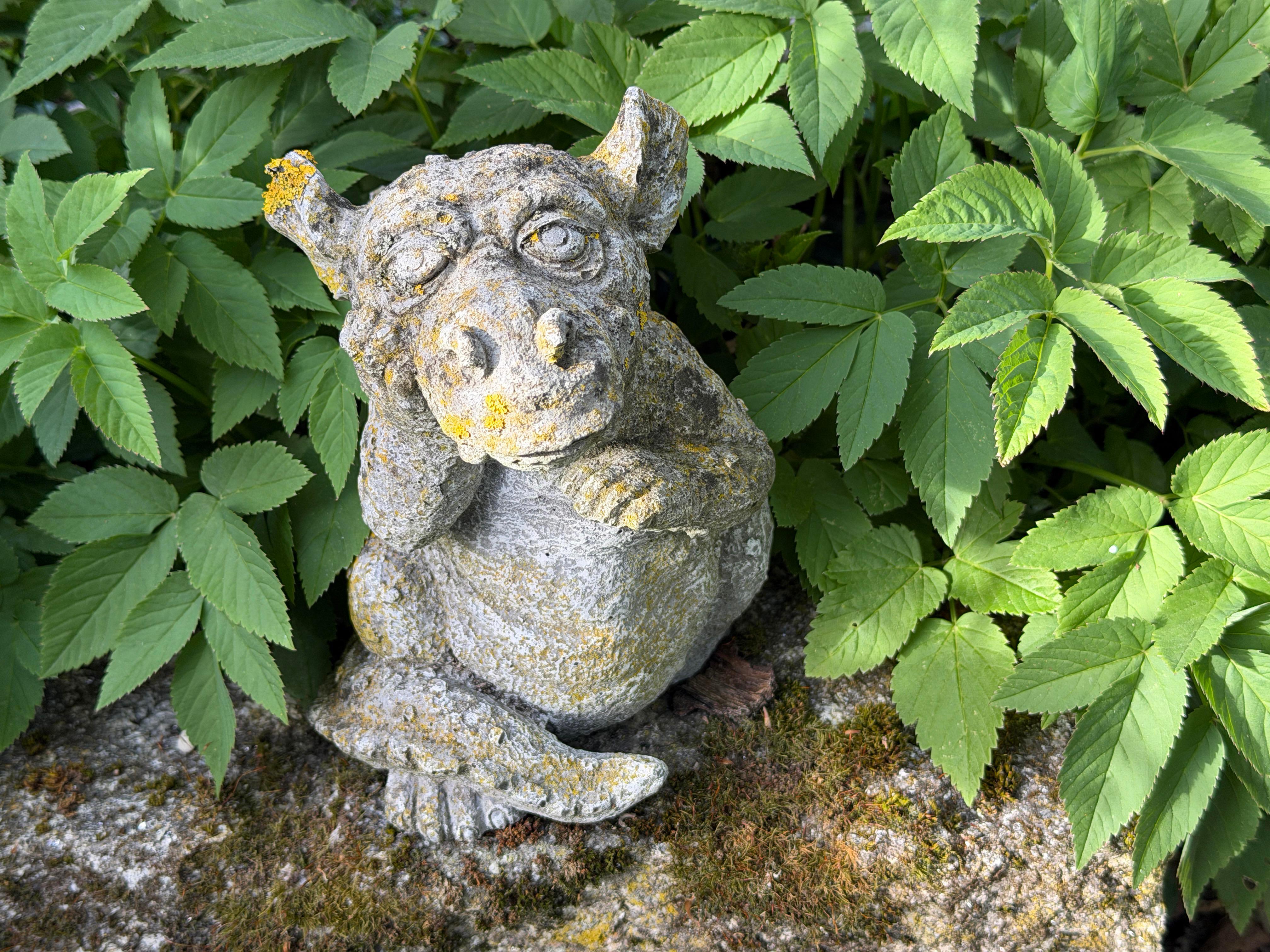 Giersch im Garten bekämpfen: Diese Methoden helfen wirklich
