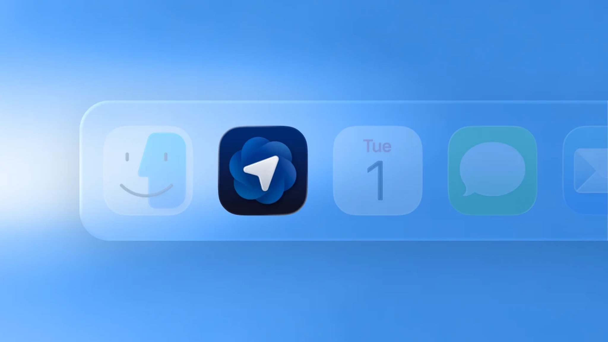 Eine neue Generation von KI-Browsern verspricht für uns einzukaufen, Reisen zu buchen und Aufgaben zu automatisieren. 