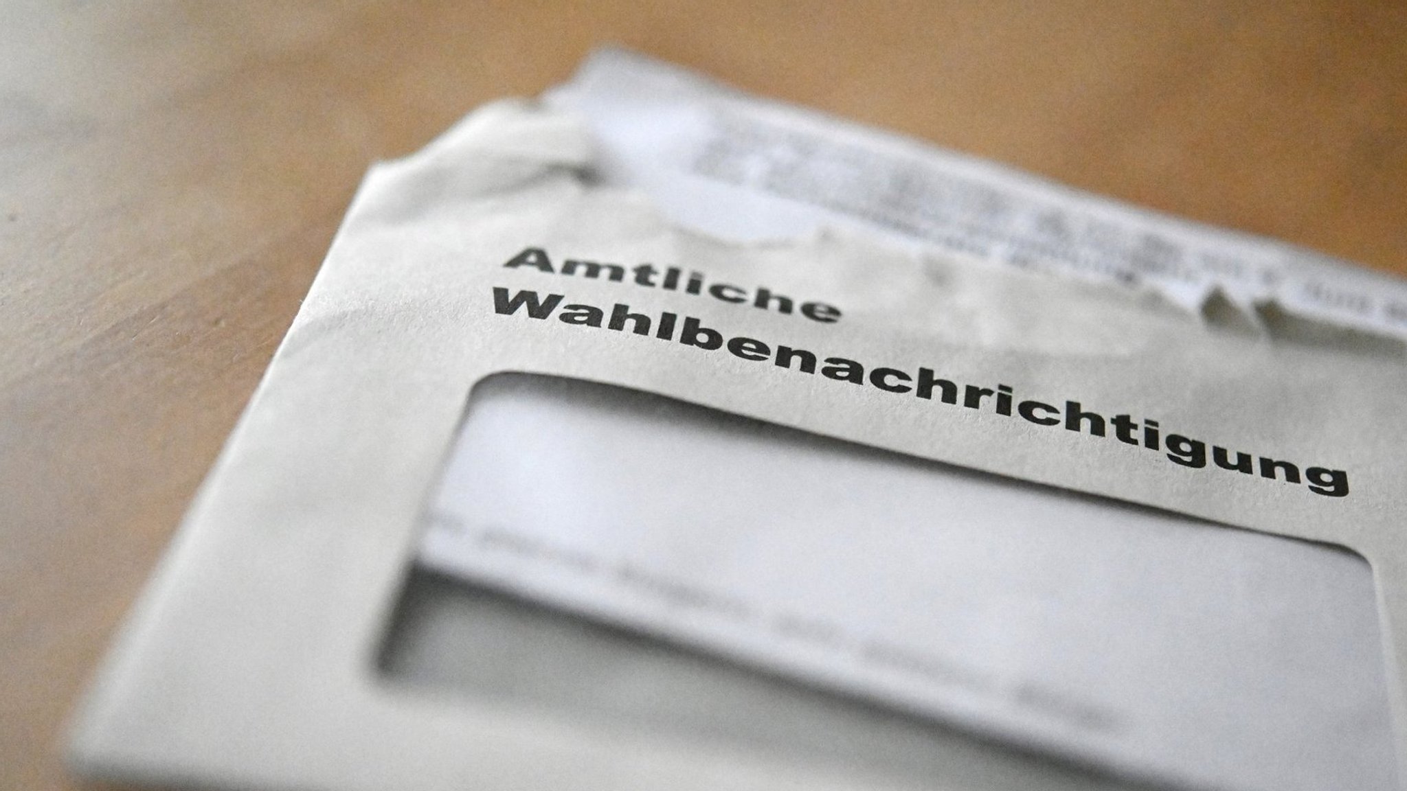 Kommunalwahl in Oberfranken: So viele Kandidaten wie nie 