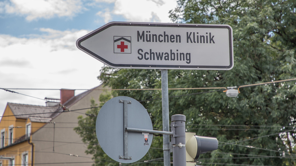 Vor drei Jahren kam Corona nach Deutschland: Am 27.01.2020 meldete sich "Patient 1" bei der München Klinik Schwabing. 