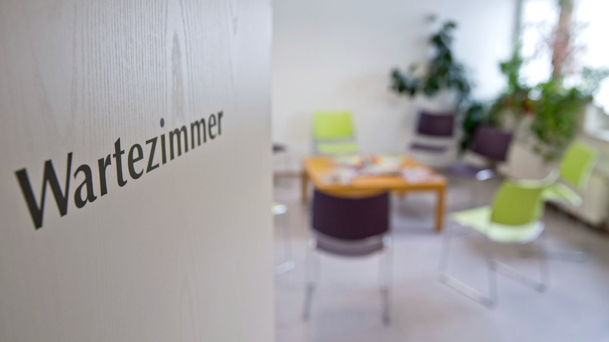 Privatpatienten: Schnelle Termine – aber oft schlechte Tarife