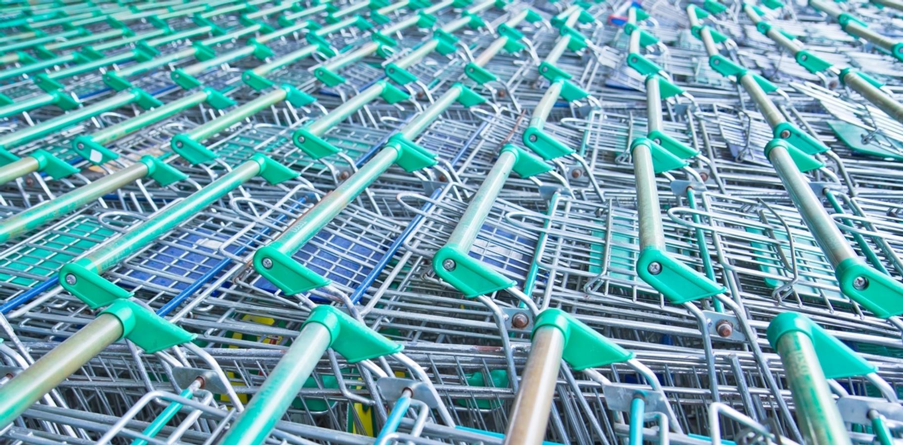 Einkaufszentrum Arnstein kann kommen BR24