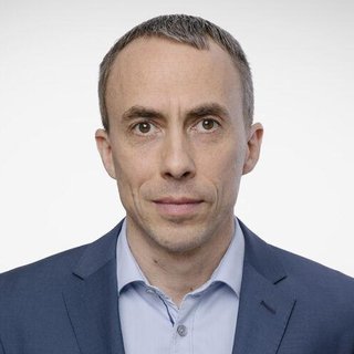 Carlo Schindhelm Carlo Schindhelm