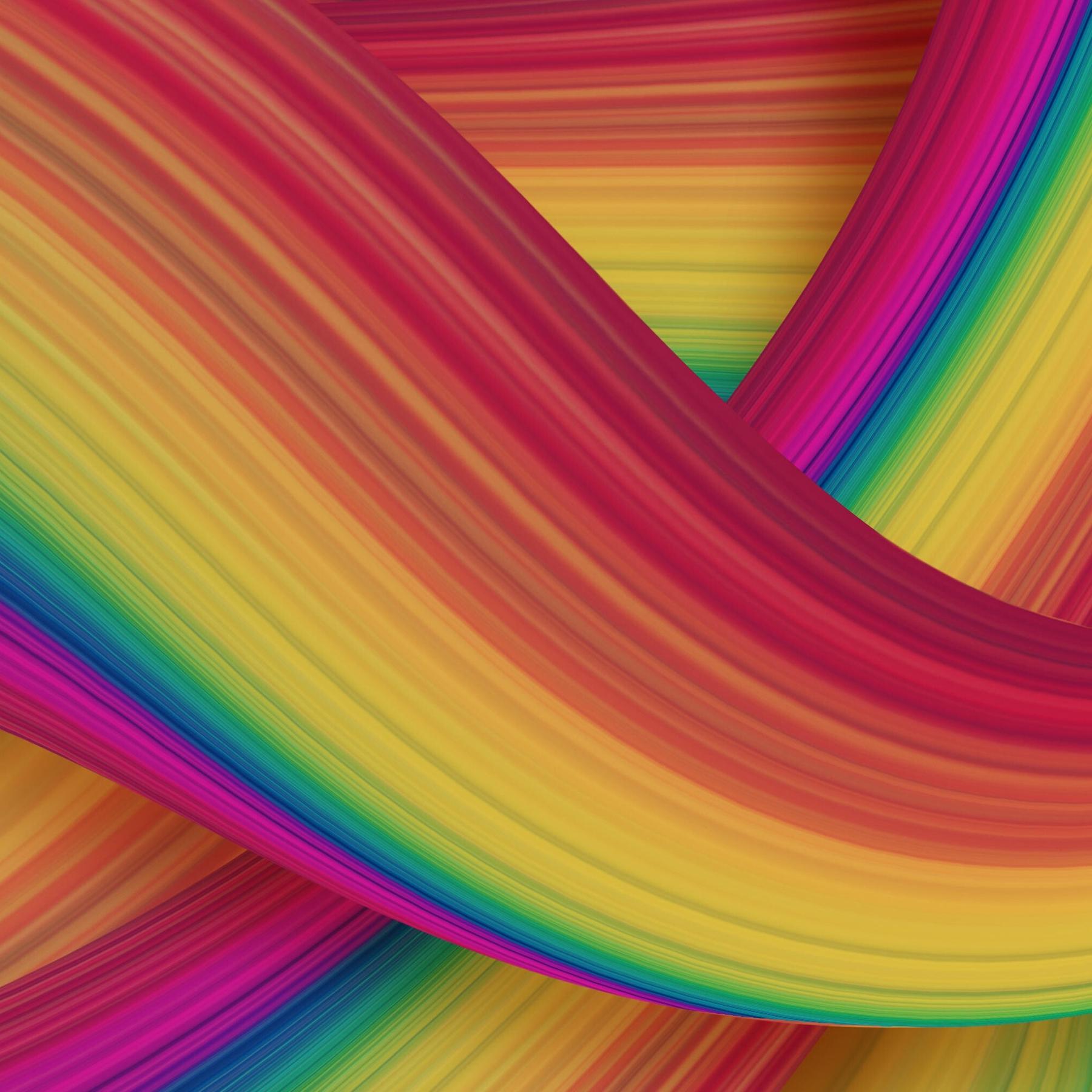Die Wirkung der Farben - Von der Evolution bis zur Inneneinrichtung