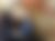 Bild: pa/dpa/Glaubitz
